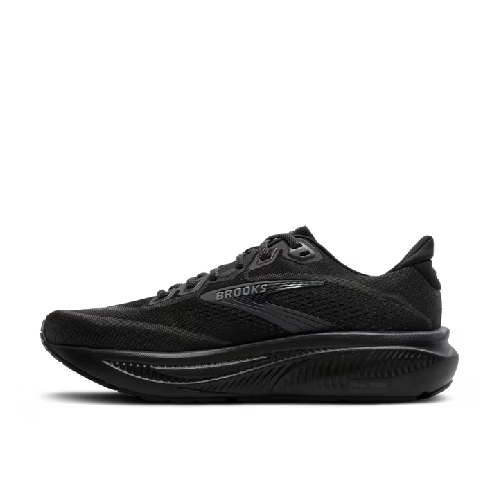 Brooks Ghost 18 - Men’s