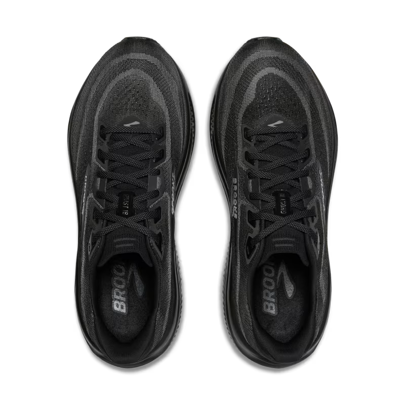 Brooks Ghost 18 - Men’s