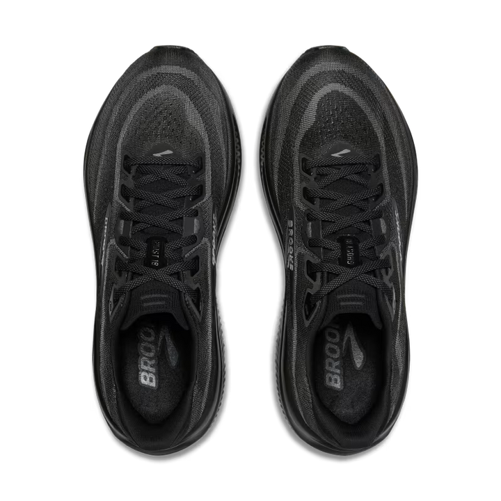 Brooks Ghost 18 - Men’s