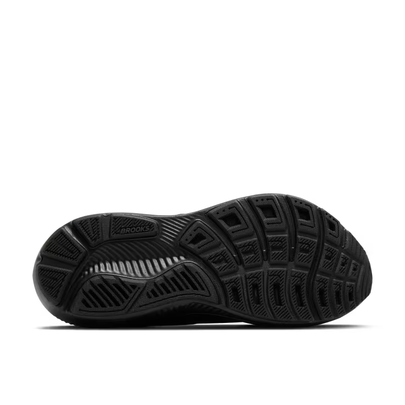 Brooks Ghost 18 - Men’s