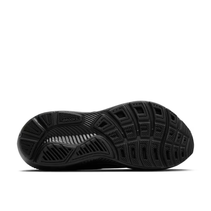 Brooks Ghost 18 - Men’s