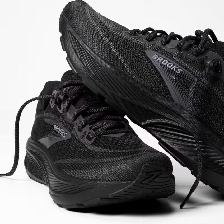 Brooks Ghost 18 - Men’s