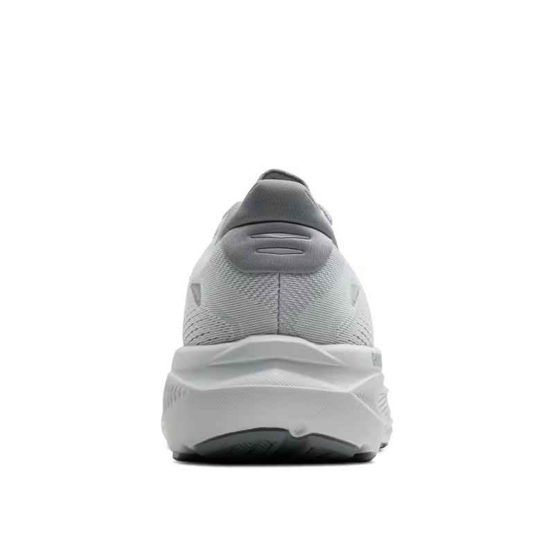 Brooks Ghost 18 - Men’s