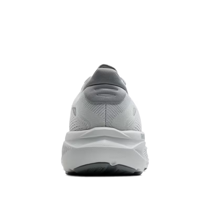 Brooks Ghost 18 - Men’s