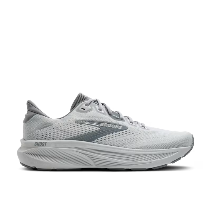 Brooks Ghost 18 - Men’s
