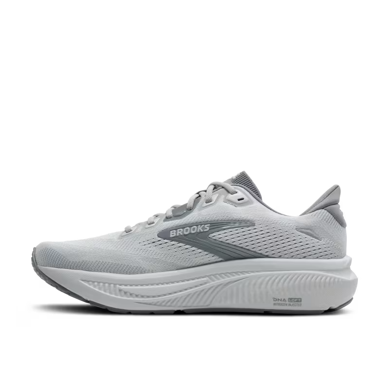 Brooks Ghost 18 - Men’s