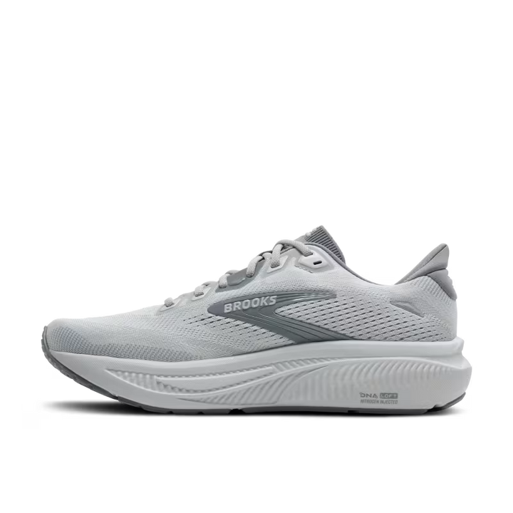 Brooks Ghost 18 - Men’s