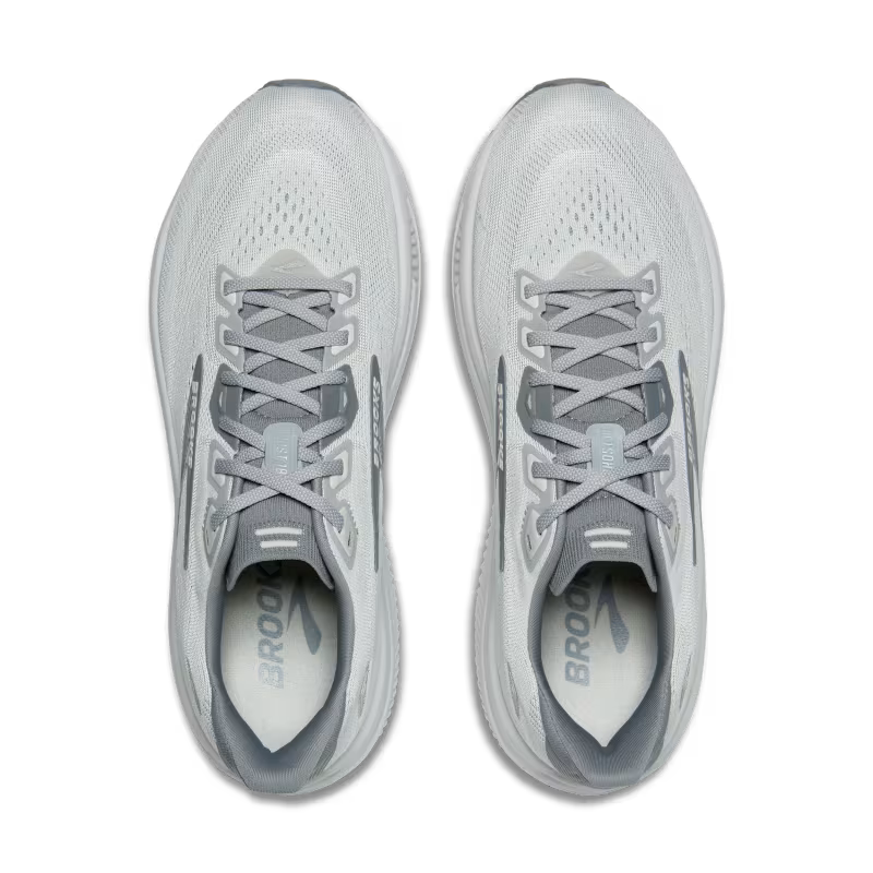 Brooks Ghost 18 - Men’s
