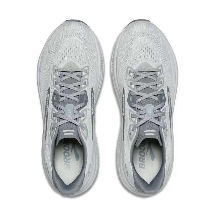 Brooks Ghost 18 - Men’s