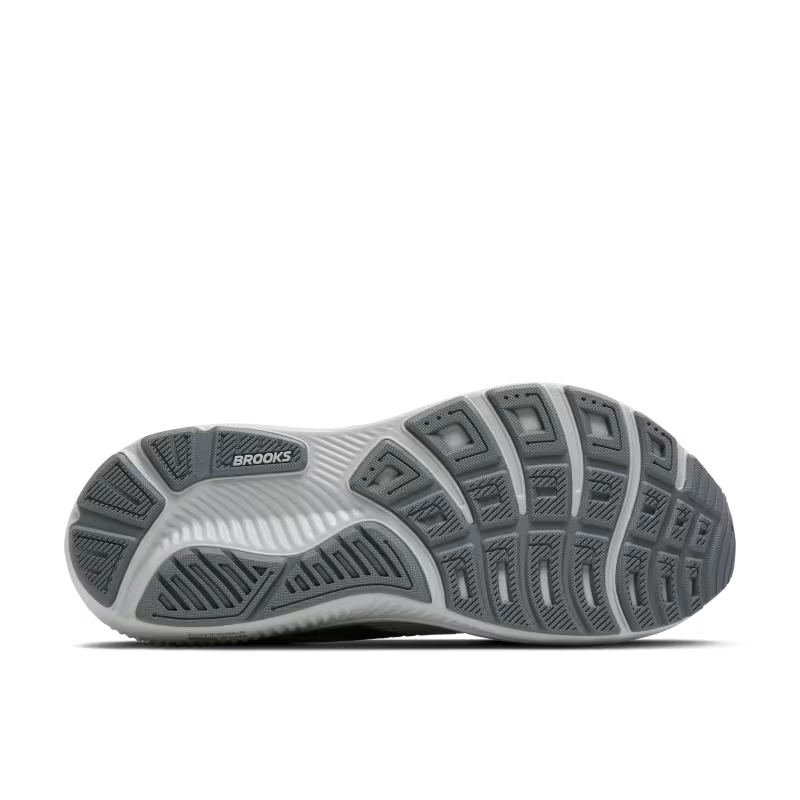 Brooks Ghost 18 - Men’s