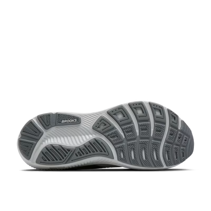 Brooks Ghost 18 - Men’s