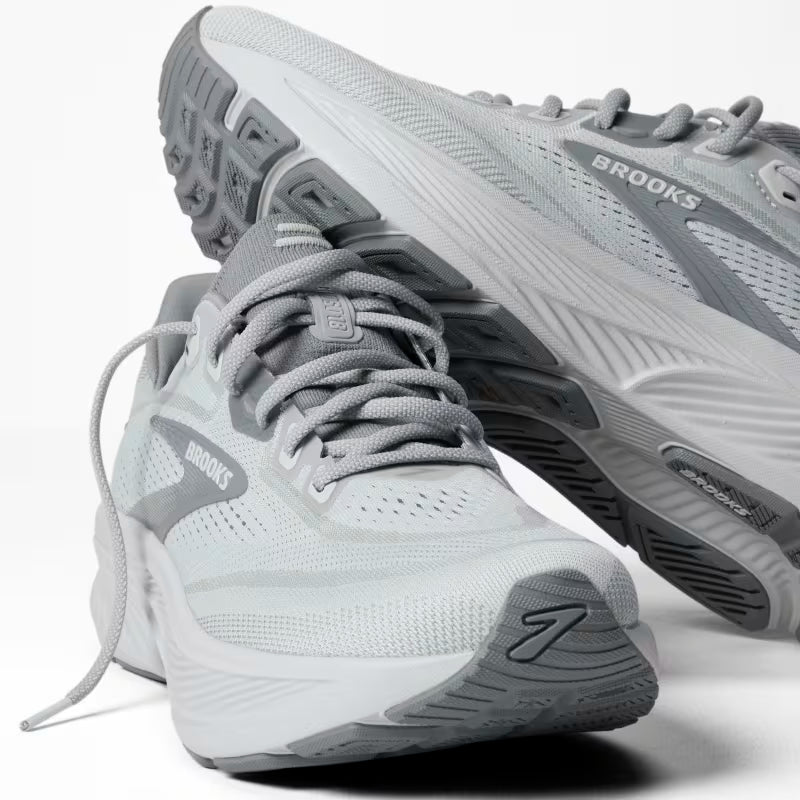 Brooks Ghost 18 - Men’s