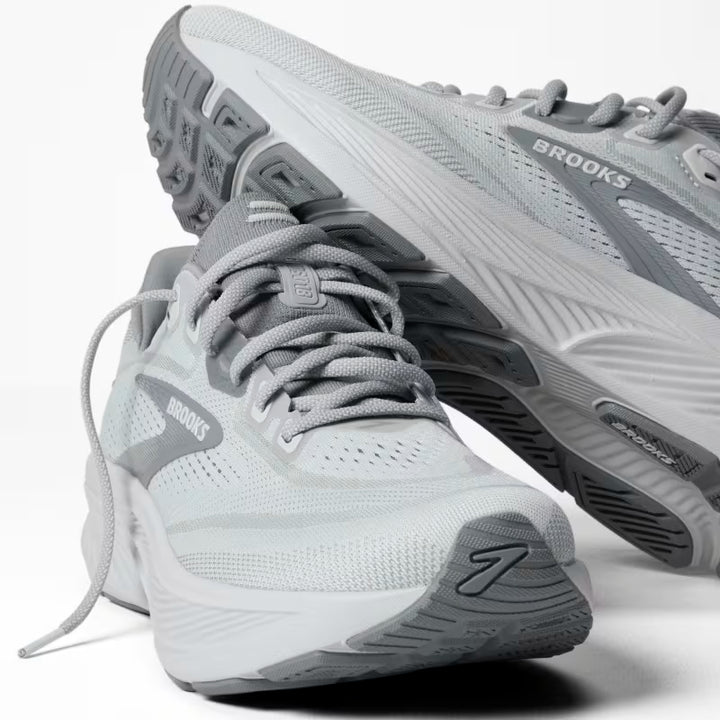 Brooks Ghost 18 - Men’s