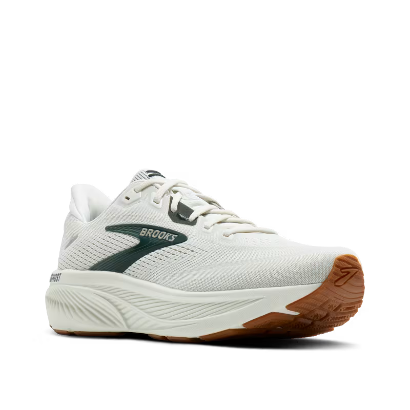 Brooks Ghost 18 - Men’s