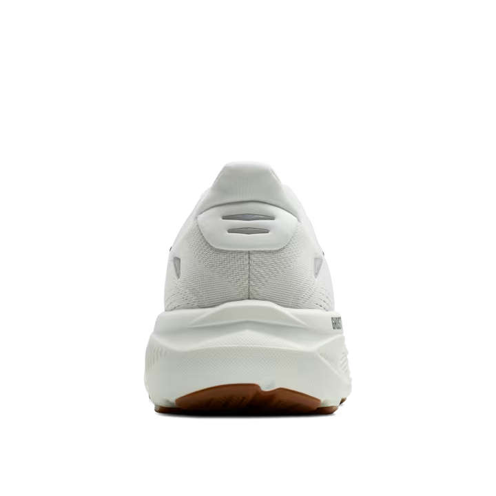 Brooks Ghost 18 - Men’s