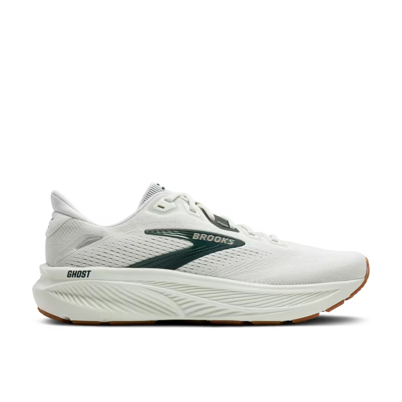 Brooks Ghost 18 - Men’s