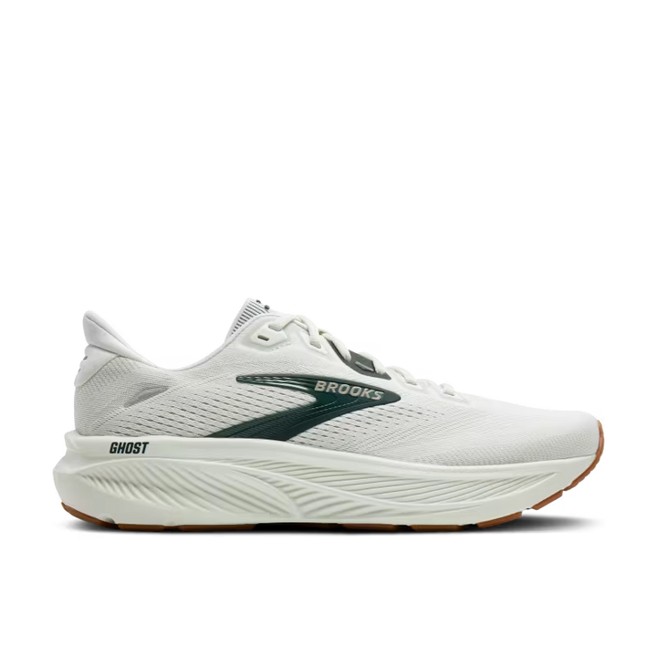 Brooks Ghost 18 - Men’s