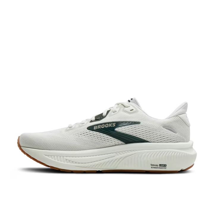 Brooks Ghost 18 - Men’s