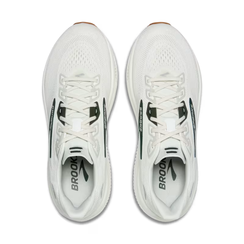 Brooks Ghost 18 - Men’s