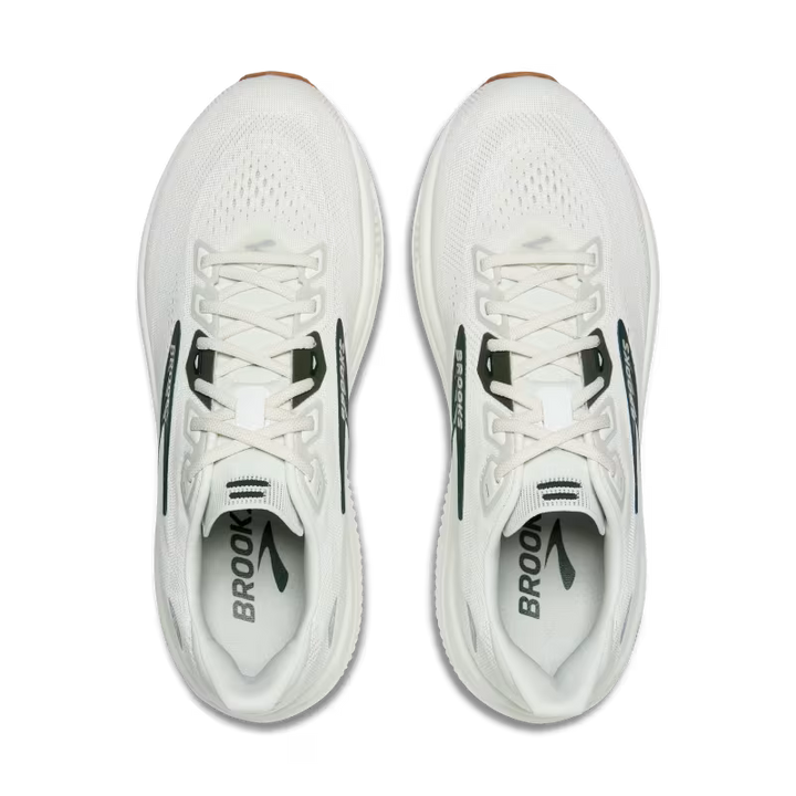 Brooks Ghost 18 - Men’s
