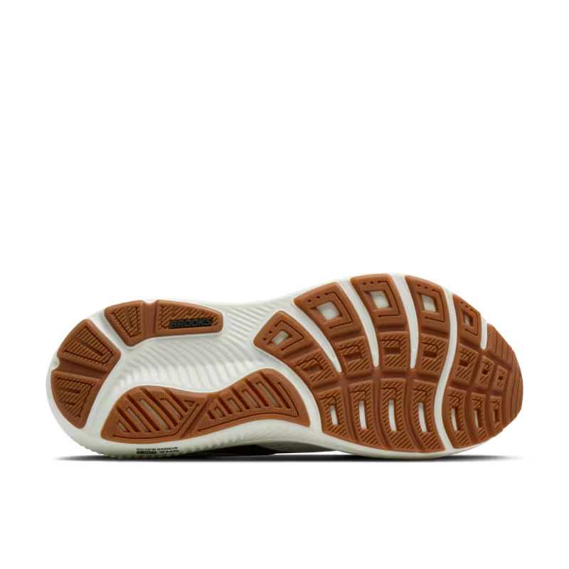 Brooks Ghost 18 - Men’s