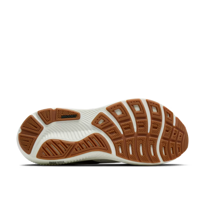 Brooks Ghost 18 - Men’s