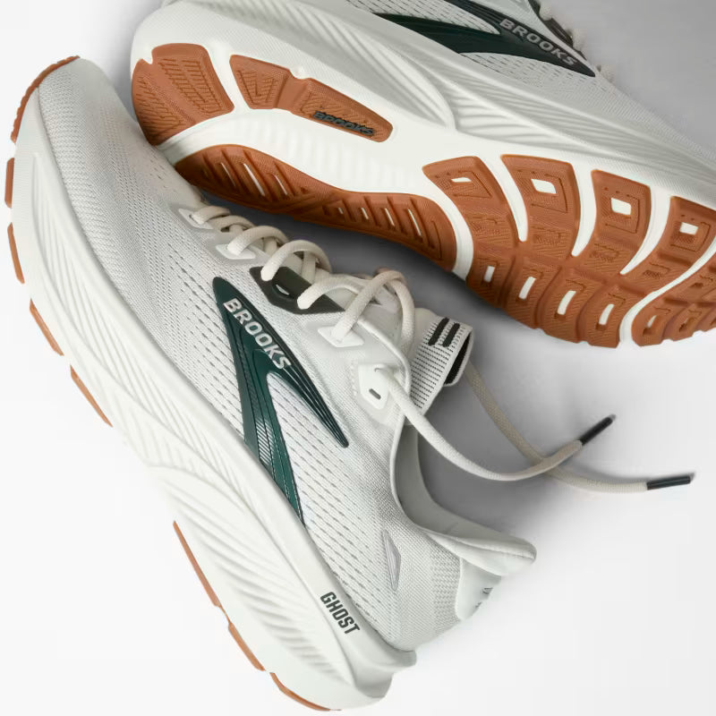Brooks Ghost 18 - Men’s