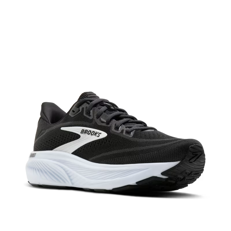 Brooks Ghost 18 - Men’s