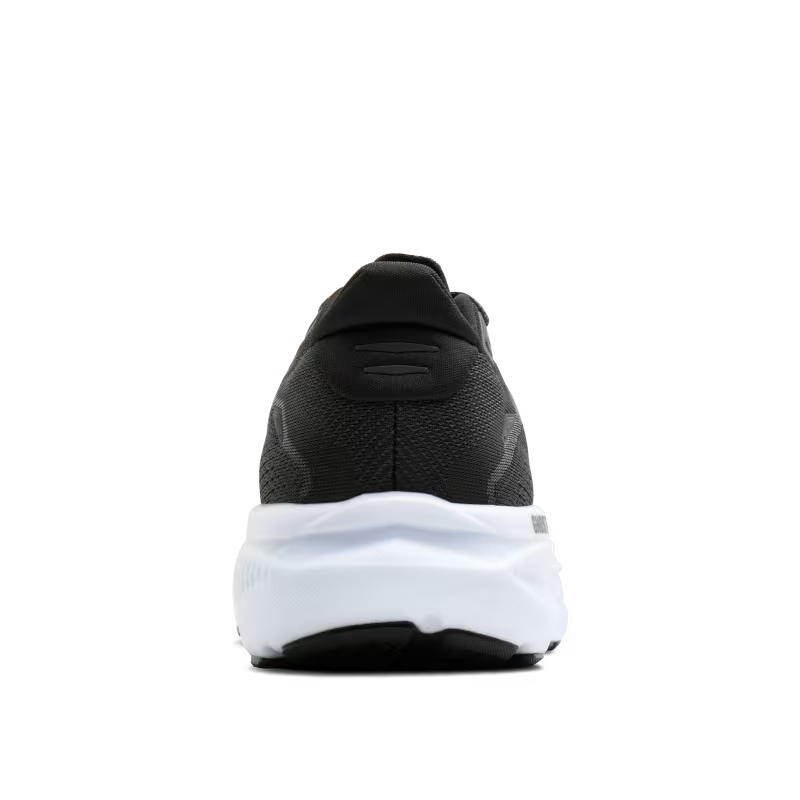 Brooks Ghost 18 - Men’s
