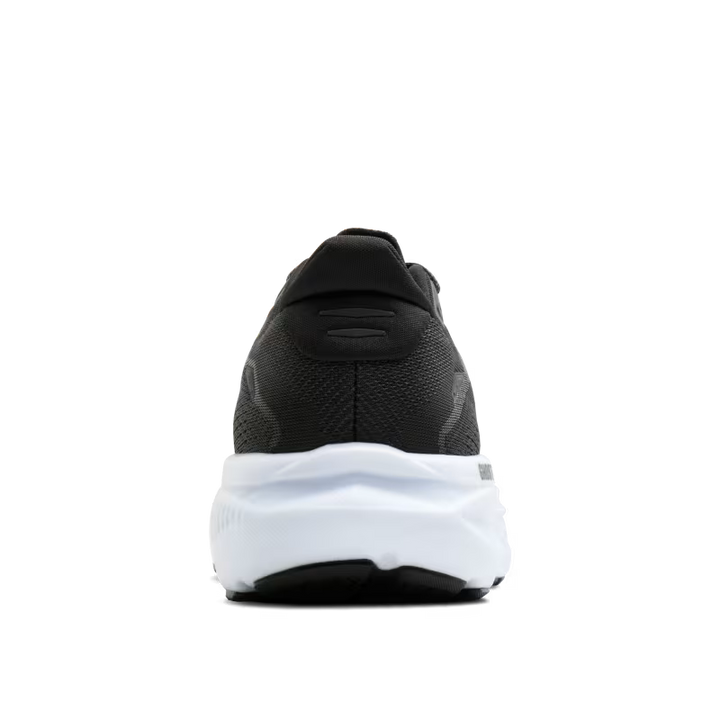 Brooks Ghost 18 - Men’s