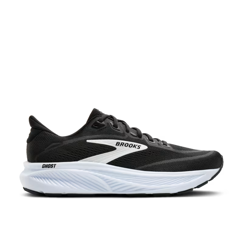 Brooks Ghost 18 - Men’s