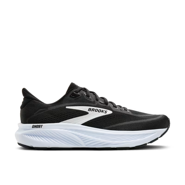 Brooks Ghost 18 - Men’s