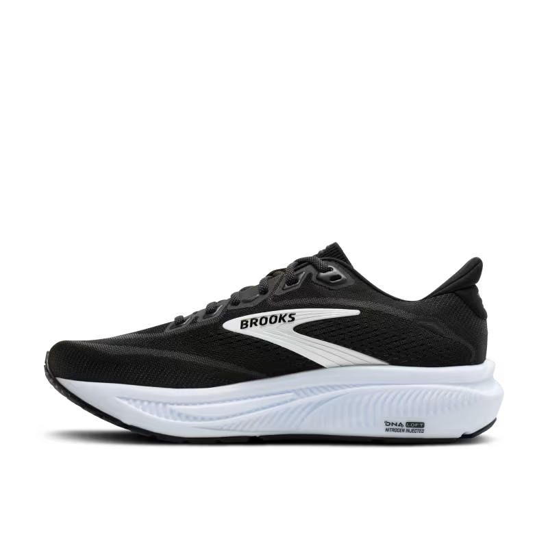 Brooks Ghost 18 - Men’s