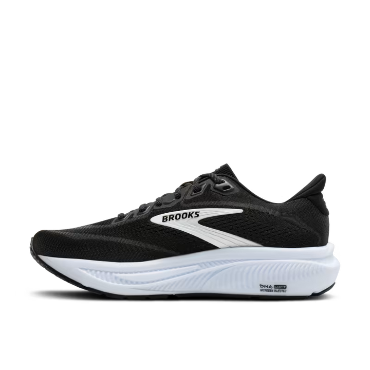 Brooks Ghost 18 - Men’s