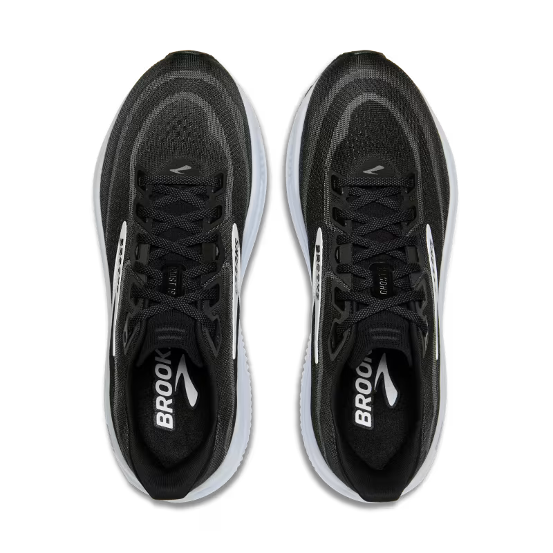 Brooks Ghost 18 - Men’s