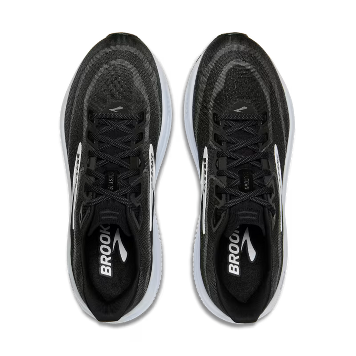 Brooks Ghost 18 - Men’s