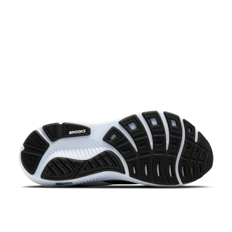 Brooks Ghost 18 - Men’s