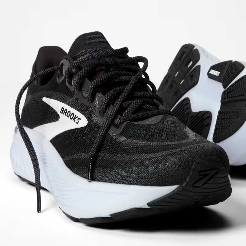 Brooks Ghost 18 - Men’s