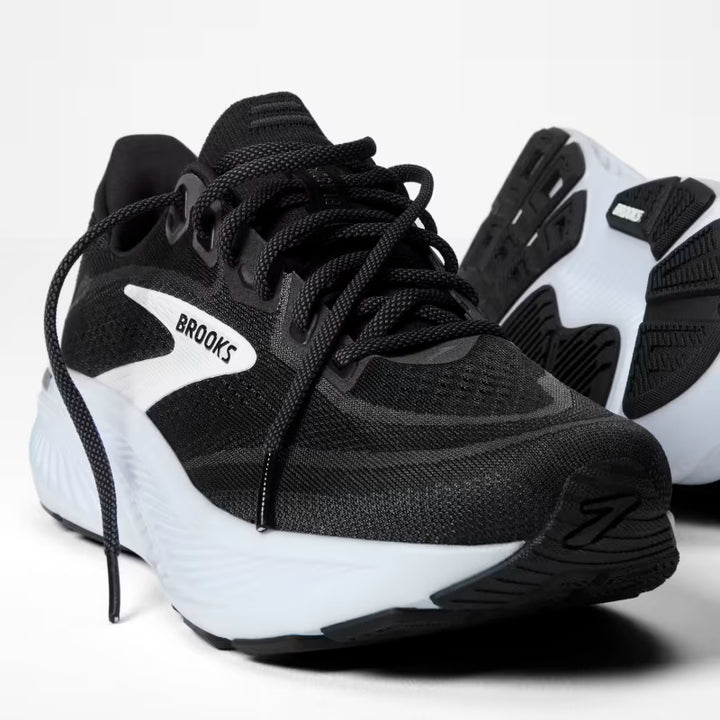 Brooks Ghost 18 - Men’s