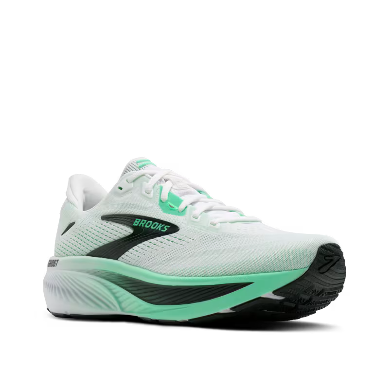 Brooks Ghost 18 - Men’s