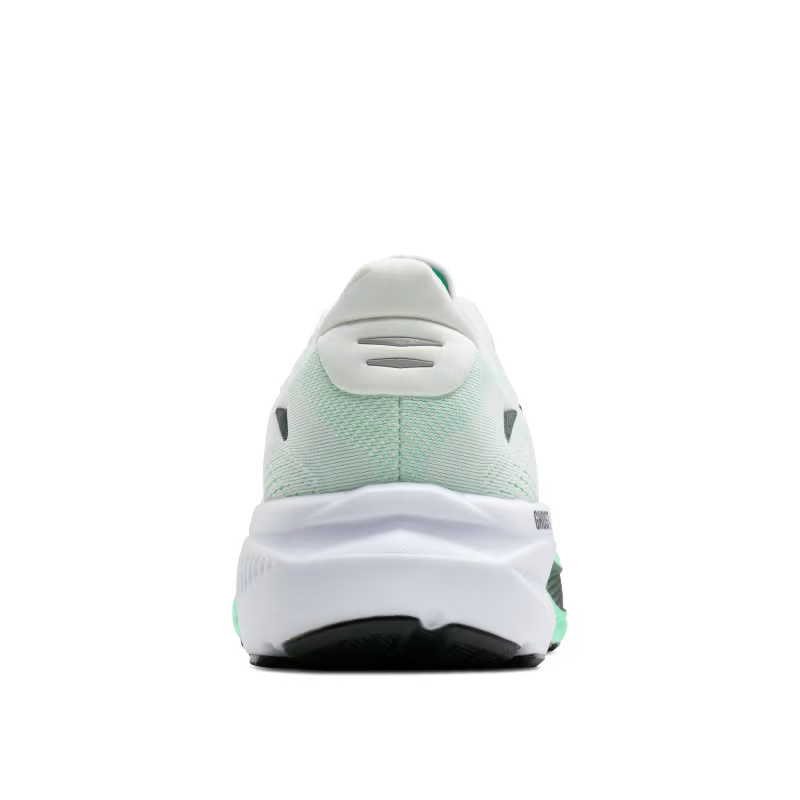 Brooks Ghost 18 - Men’s