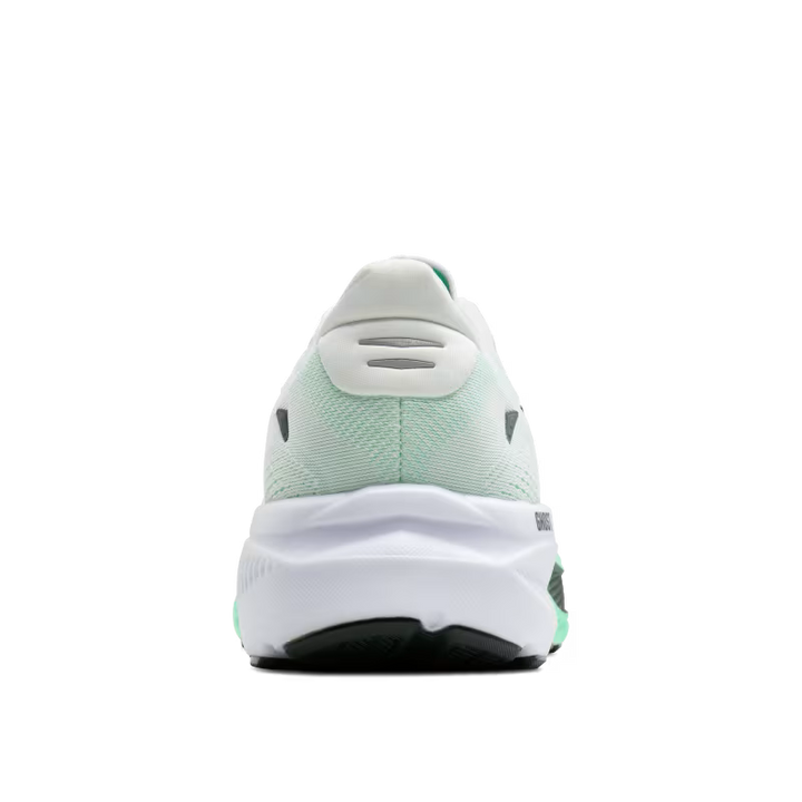 Brooks Ghost 18 - Men’s