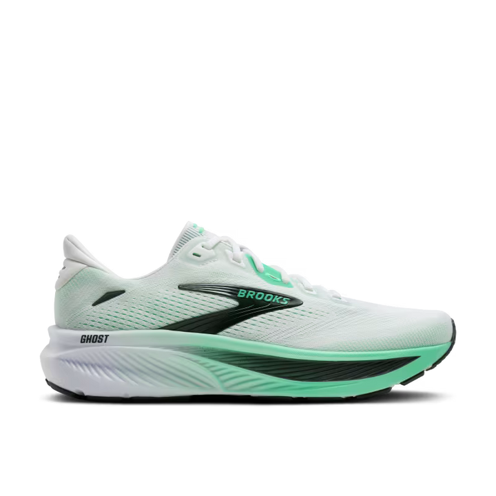 Brooks Ghost 18 - Men’s
