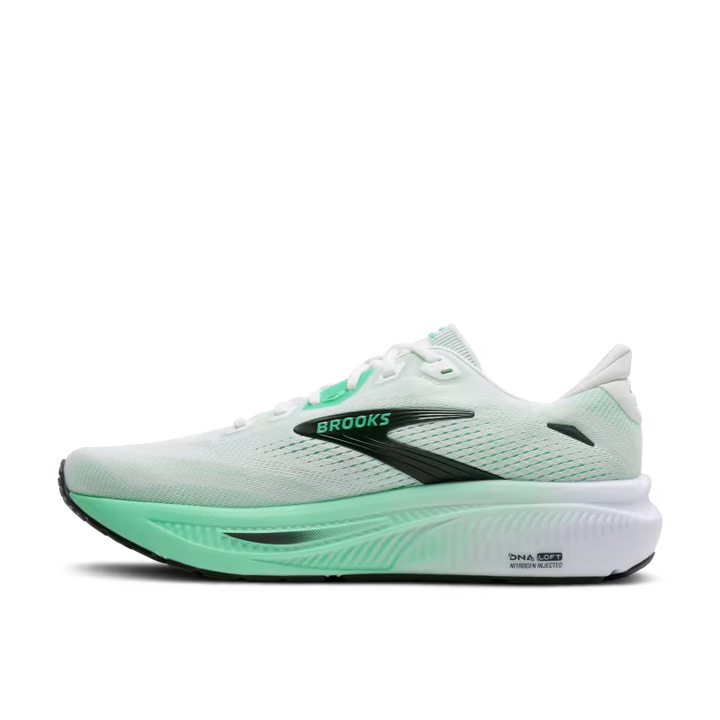 Brooks Ghost 18 - Men’s