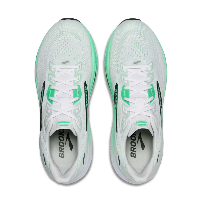 Brooks Ghost 18 - Men’s