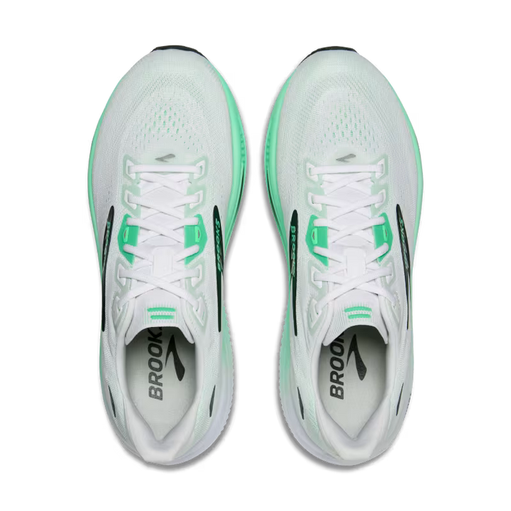 Brooks Ghost 18 - Men’s