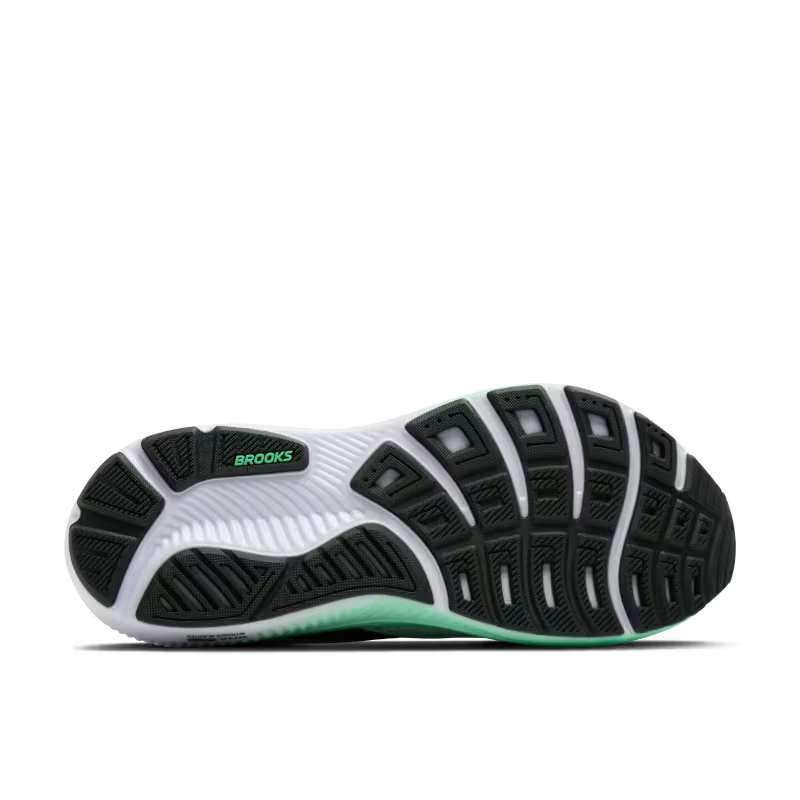 Brooks Ghost 18 - Men’s