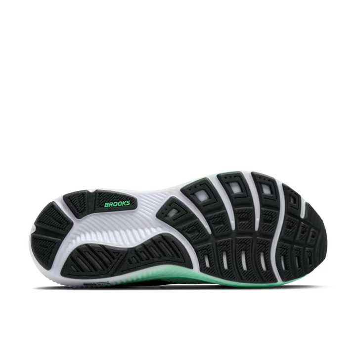 Brooks Ghost 18 - Men’s