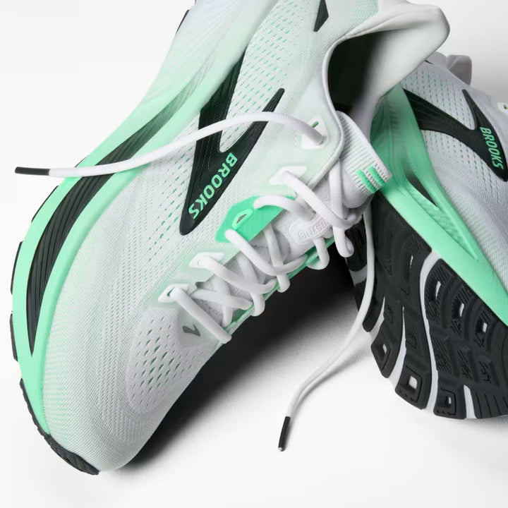 Brooks Ghost 18 - Men’s