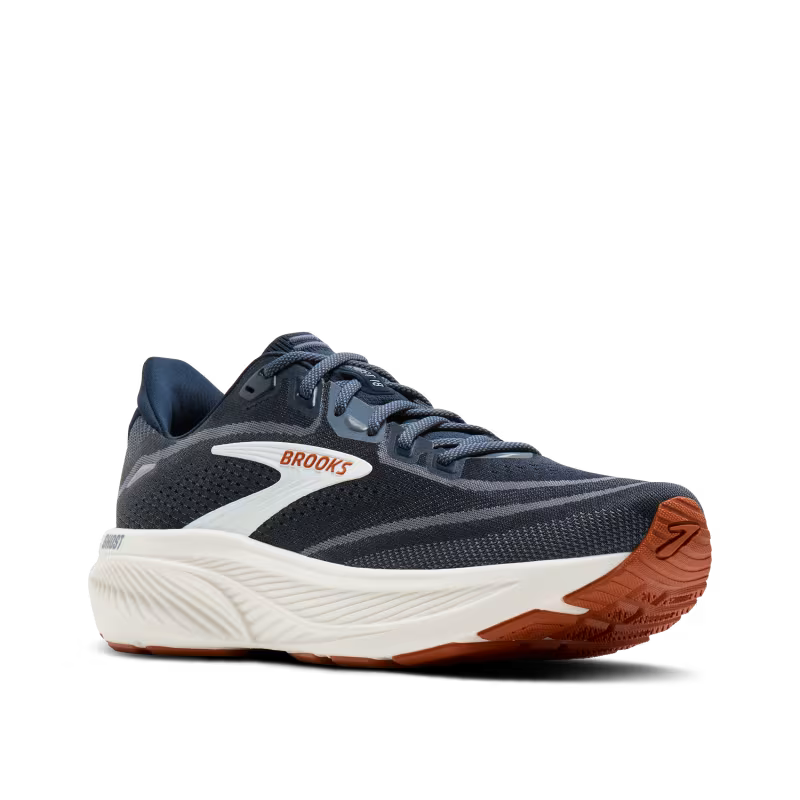 Brooks Ghost 18 - Men’s